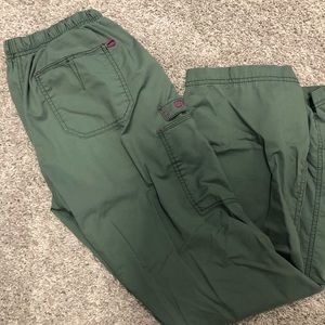 WonderWink Scrubs Size XS